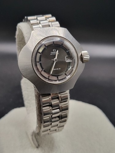 Omega sting ray cobra ref - omega,