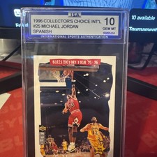 1996 Upper Deck Choice #25