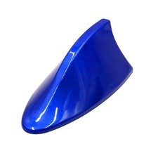 Universale Pinna squalo forma