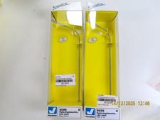 (0HSS22) VIESSMANN 2 x 9090