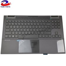 New HP OMEN 15-EK 15-EN