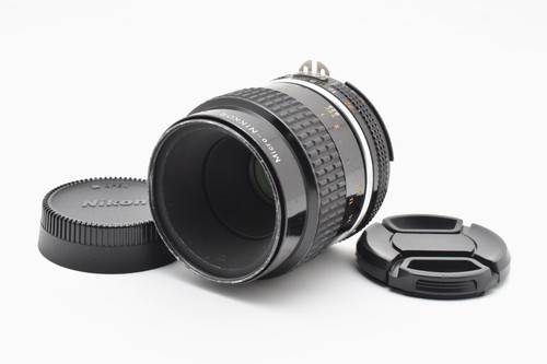 Opt come nuovo nikon - come, nuovo]