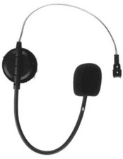 Microfono con asta - it,