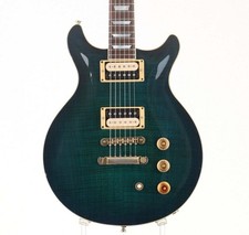 HAMER Studio Custom Modified