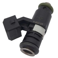 8200579081 Iniettore Per