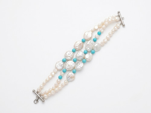 Bracciale verynice donna - verynice,