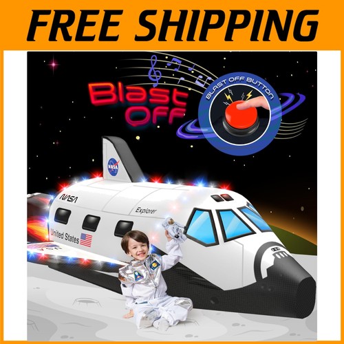Tenda gioco spaziale - tenda,