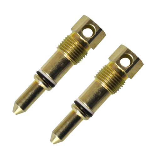 2513030 confezione kit - 2513030,