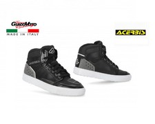 SCARPE ACERBIS MODELLO CE LOCK