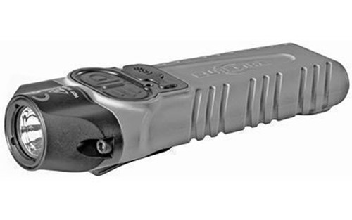Surefire stiletto pro - pro, torcia