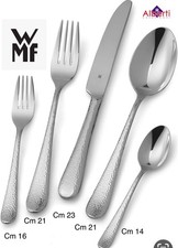 WMF  SET POSATE 60 PZ 