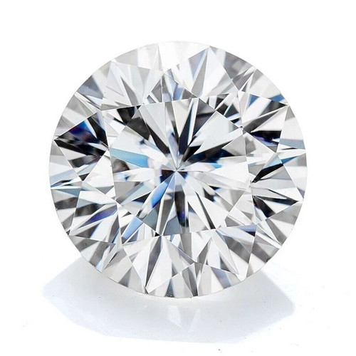 Gemma sciolta diamante - gemma,