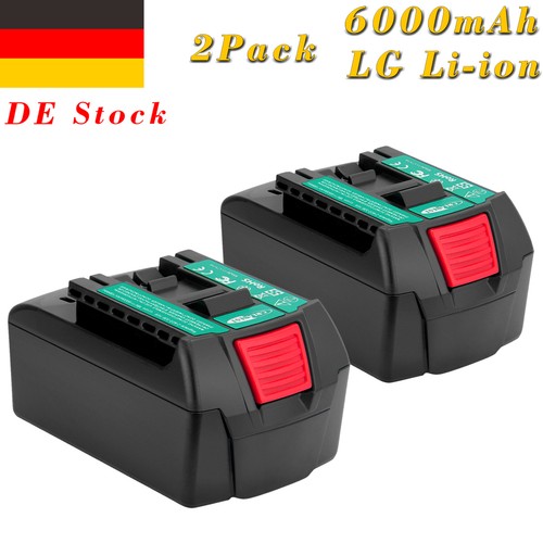 Per bosch bat619g bat609g - bat619g,