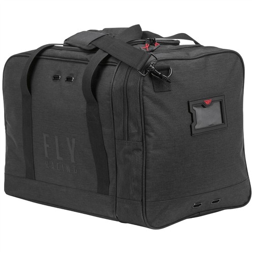 Fly racing 2025 borsa - racing,