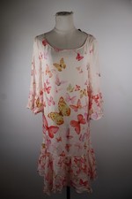 TWINSET VESTITO ABITO DONNA 44