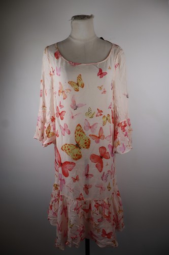 Twinset dress women - dress, 44