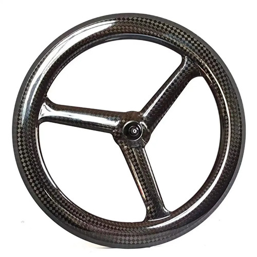 700c spokes 69mm - 700c, carbon