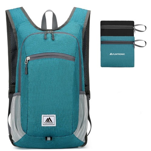 Flintronic zaino trekking - flintronic,