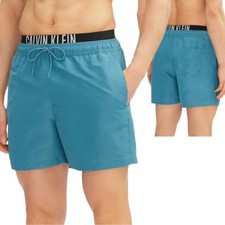 COSTUME CALVIN KLEIN