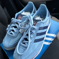Adidas sl72 scarpe - sl72, rs