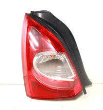 FANALE STOP POSTERIORE