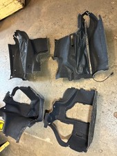2096900640 Trunk Liner