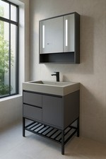 WITIT SET COMPLETO MOBILE