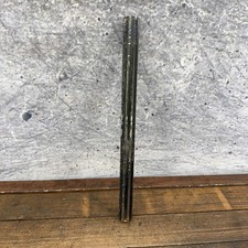 Sedile Scanalato BMX Vintage