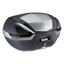 BAULETTO V47NT MONOKEY NERO TECH GIVI