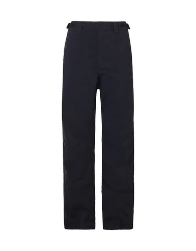 Pantaloni sci snowboard oakley - pantaloni,