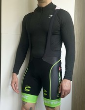 Castelli Cannondale Team