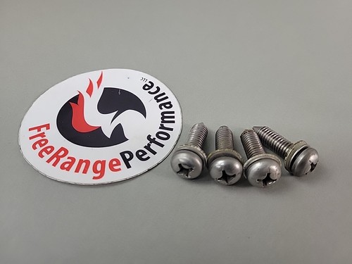 1990 2005 mazda miata oem - mazda,