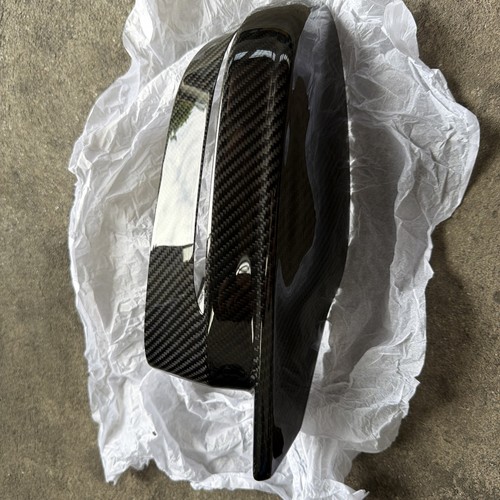 Calotte cover vera - in,