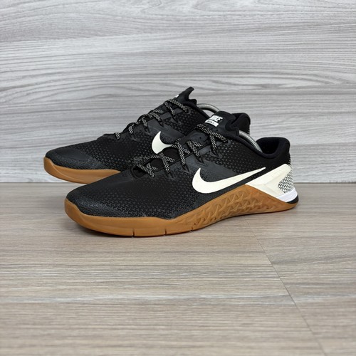 Nike metcon scarpe - nike, 4