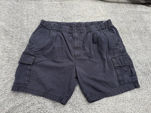 Tommy bahama pantaloncino uomo - tommy,