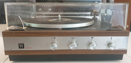 Perpetuum ebner 2001 - pe,