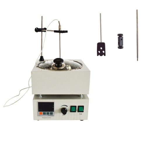 101t 110v agitatore - 110v,
