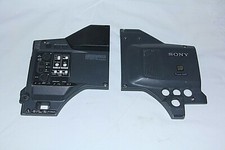 Pannelli laterali per