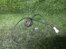 YAMAHA MAJESTY YP 250 2005 RINVIO CONTACHILOMETRI SENSORE RUOTA