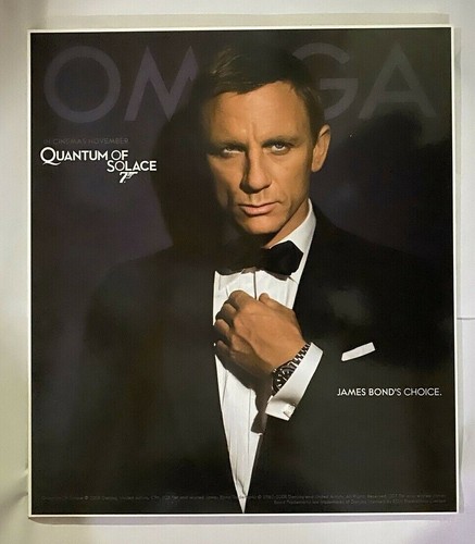 Omega watch display ufficiale - omega,