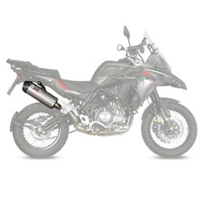 MF7035 Scarico Marmitta MIVV
