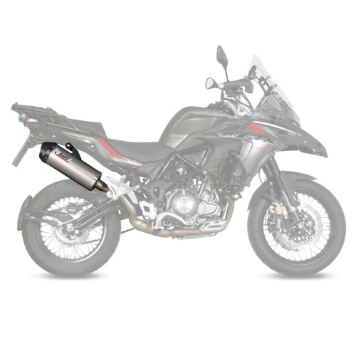 Mf7035 scarico marmitta - mf7035,
