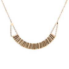 Collana Donna REBECCA BSAKOB01