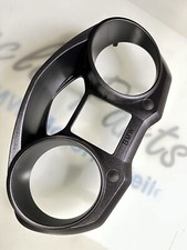 BMW Mascherina strumentazione