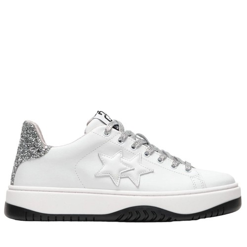 Scarpe sneaker 2star - street, in