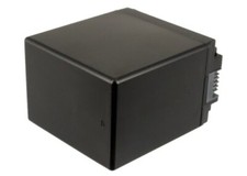 Batteria agli ioni di litio