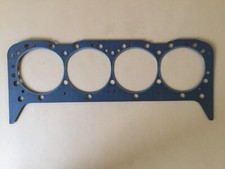 Guarnizione Testa Cilindro