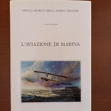 L'Aviazione Di Marina 1995 -