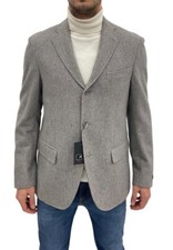 Giacca uomo REPORTER, taglia