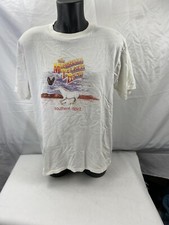 Camicia concerto The Marshall